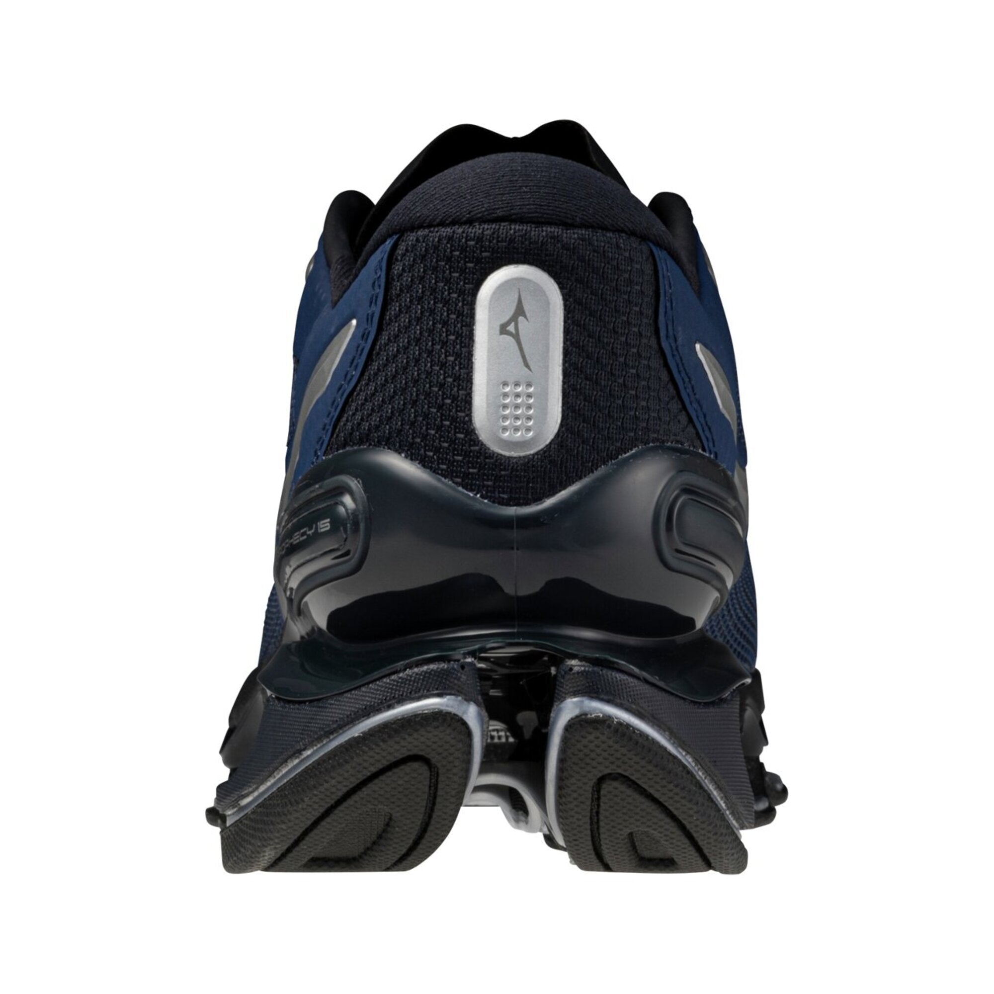 Tenis Mizuno Wave Prophecy 15 102365001 — Mizuno