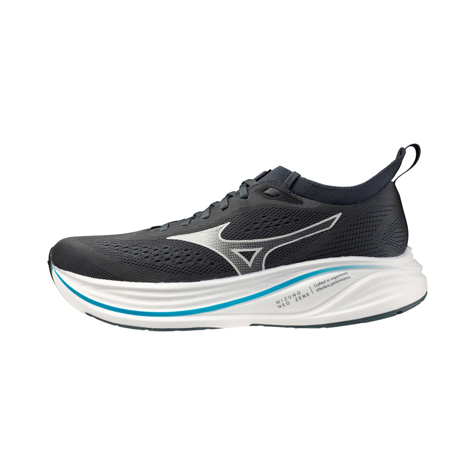 Tênis Mizuno Neo Zen