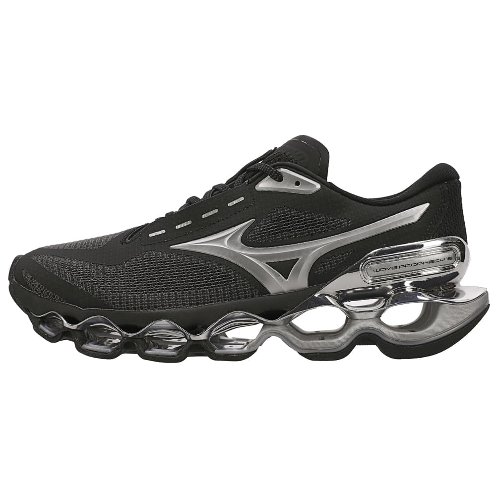 Tênis Mizuno Wave Prophecy 15 102389003