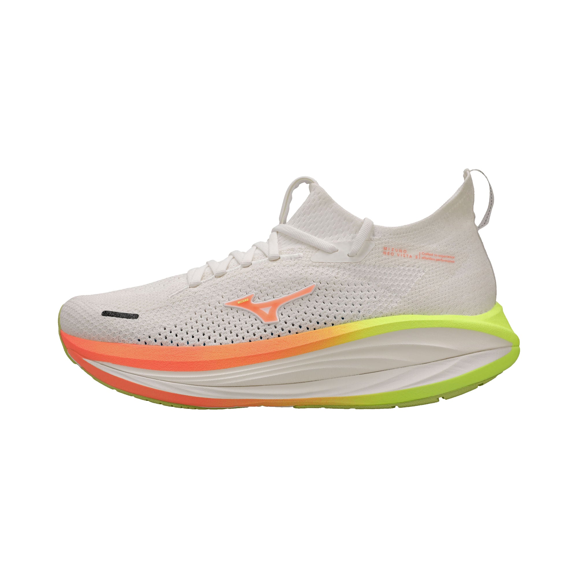 Tênis Mizuno Neo Vista 3 102421002