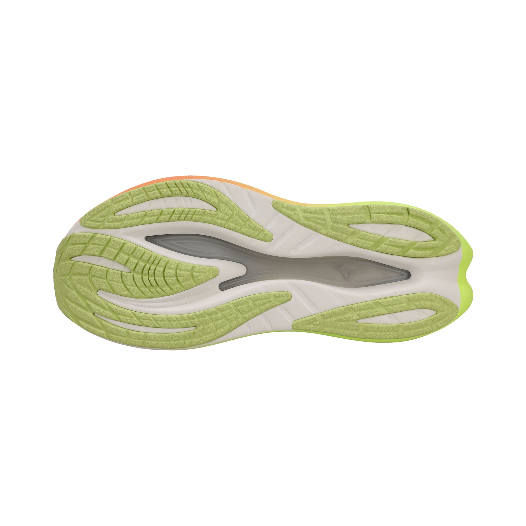 Tênis Mizuno Neo Vista 3 102421002 — Mizuno