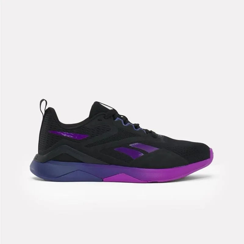 Tênis Reebok Nanoflex Tr 2 100211926