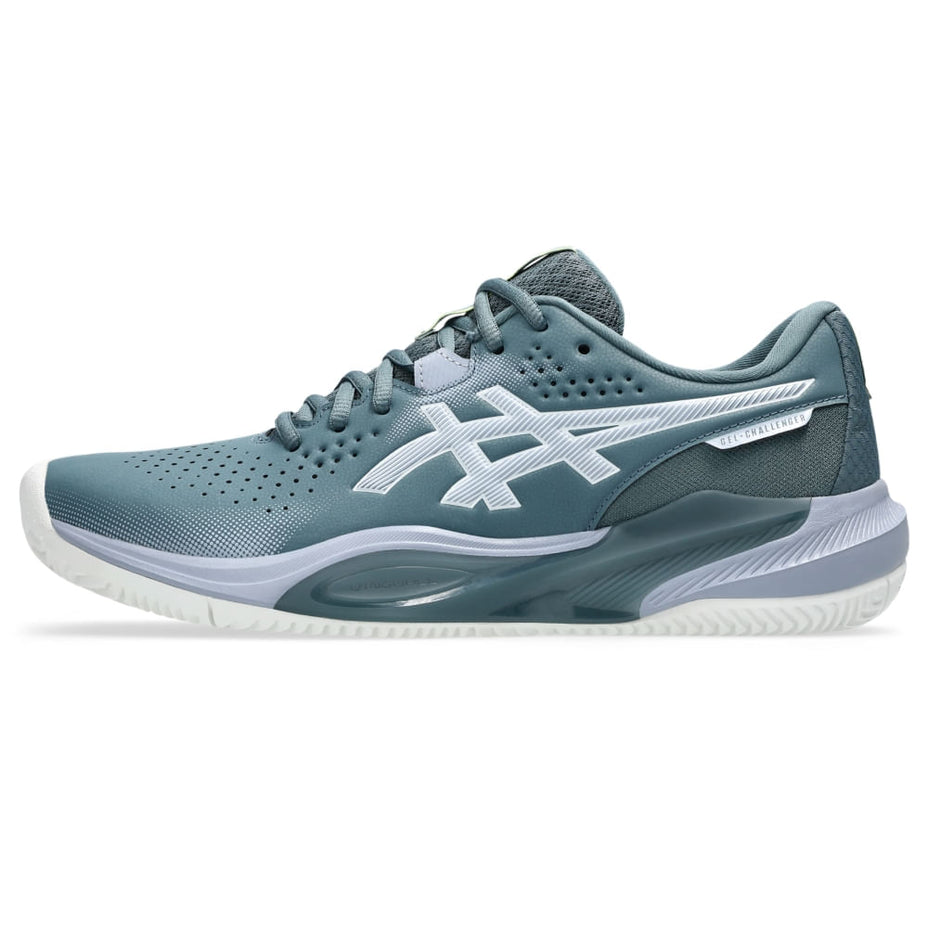 Tênis Asics Gel Challenger 15 Saibro 1041a508
