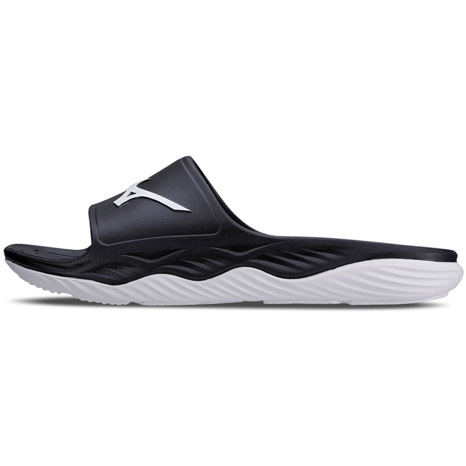 Chinelo Mizuno Enerzy 106049049