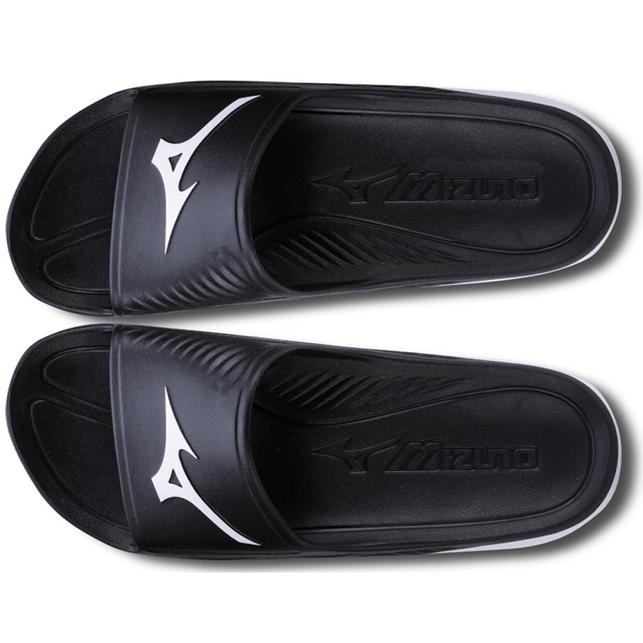 Chinelo Mizuno Enerzy 106049049