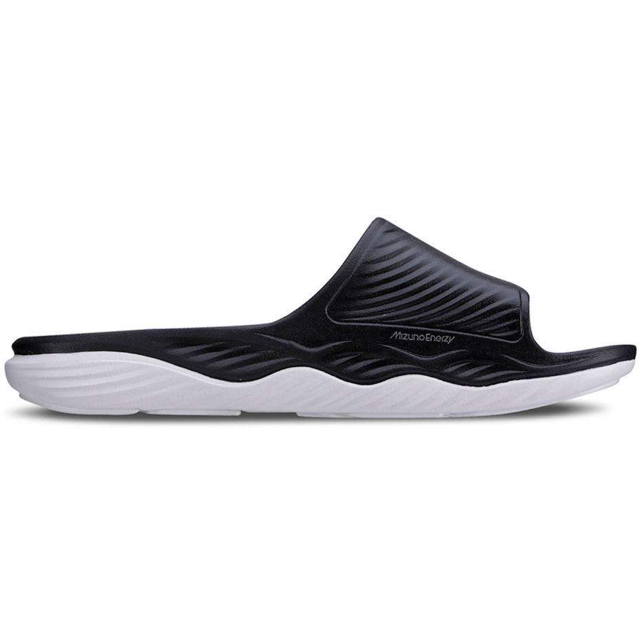 Chinelo Mizuno Enerzy 106049049