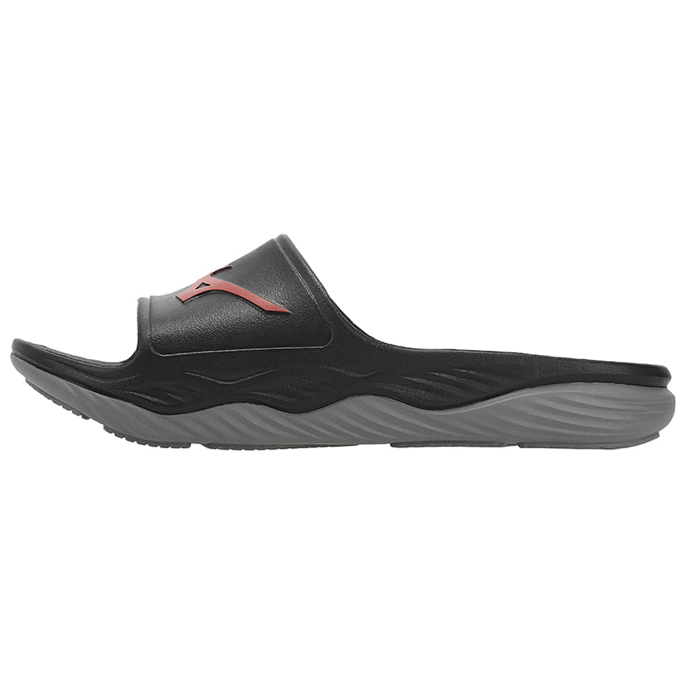 Chinelo Mizuno Enerzy 106049049