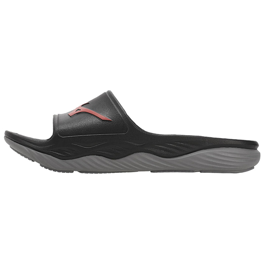 Chinelo Mizuno Enerzy 106049049