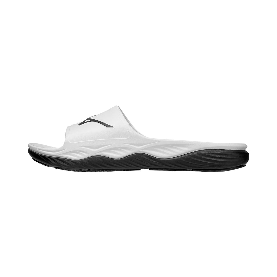 Chinelo Mizuno Enerzy 106049049