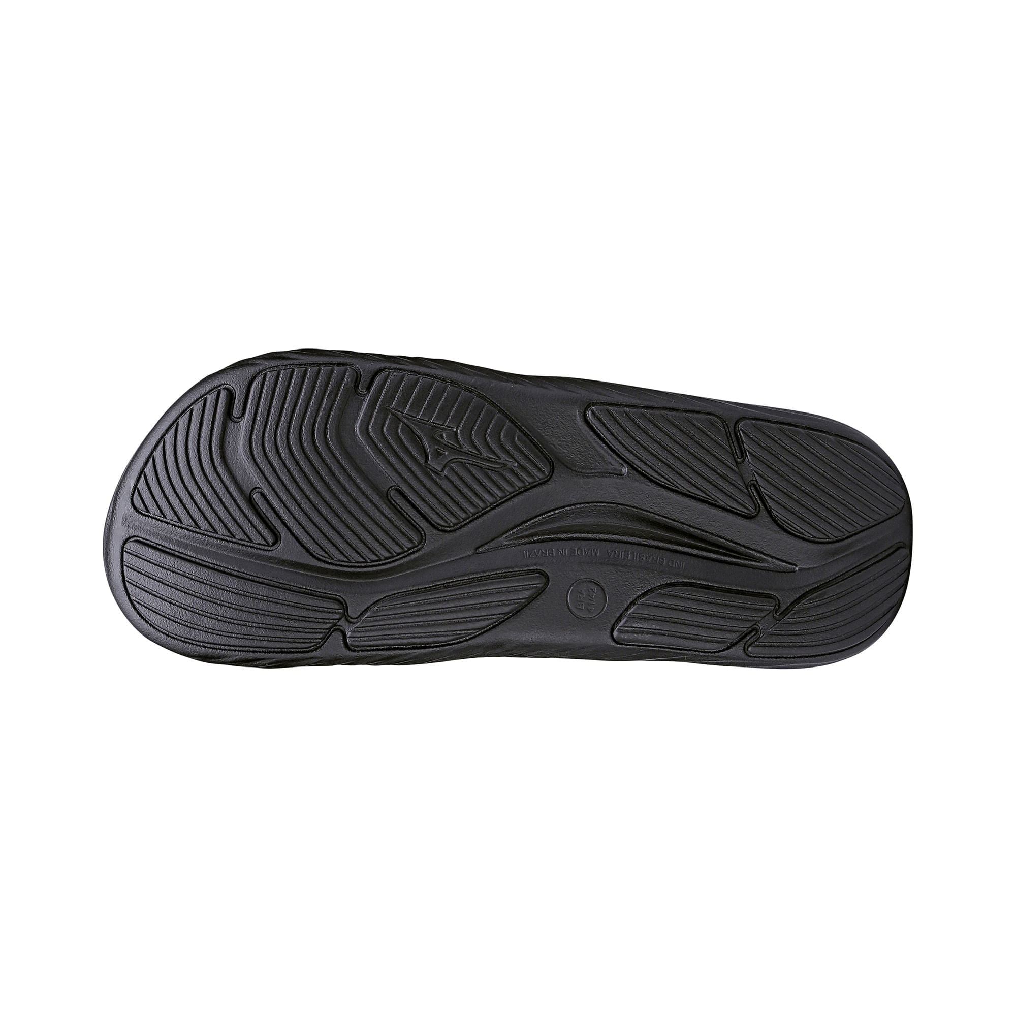 Chinelo Mizuno Enerzy 106049049