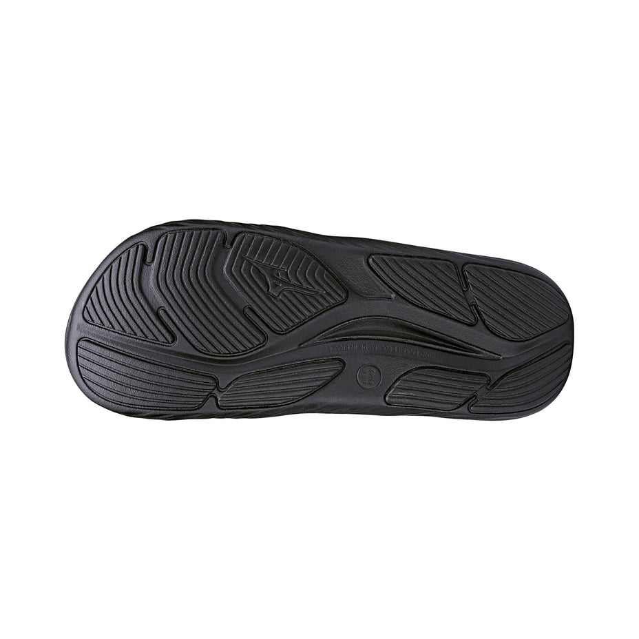 Chinelo Mizuno Enerzy 106049049