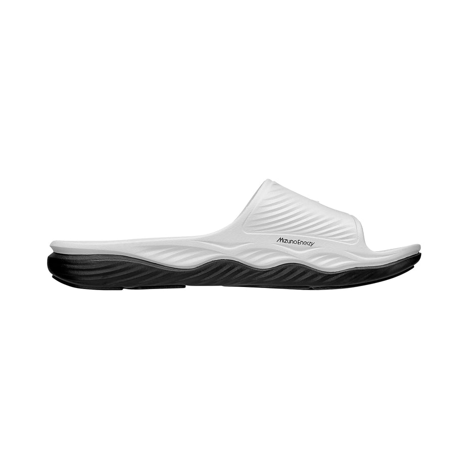 Chinelo Mizuno Enerzy 106049049