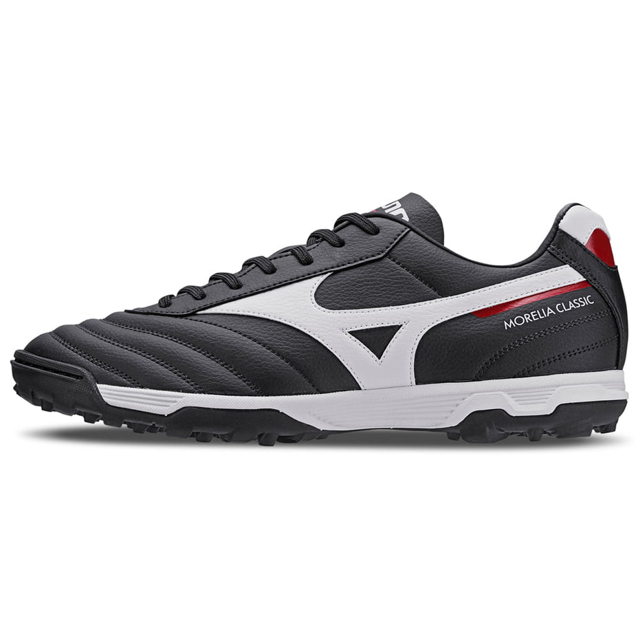 Chuteira Mizuno Morelia Classic As Society 107678678