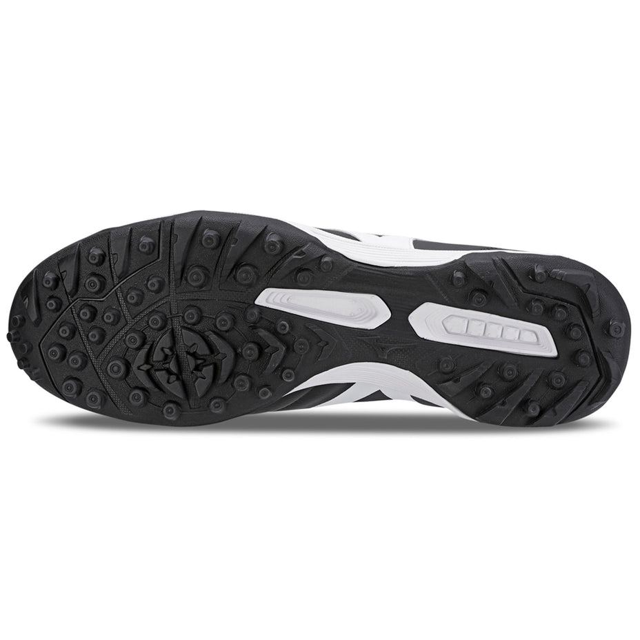 Chuteira Mizuno Morelia Classic As Society 107678678
