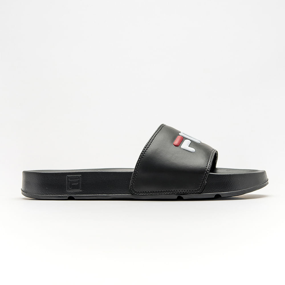 Chinelo Fila Drifter Basic 11a017x — Fila