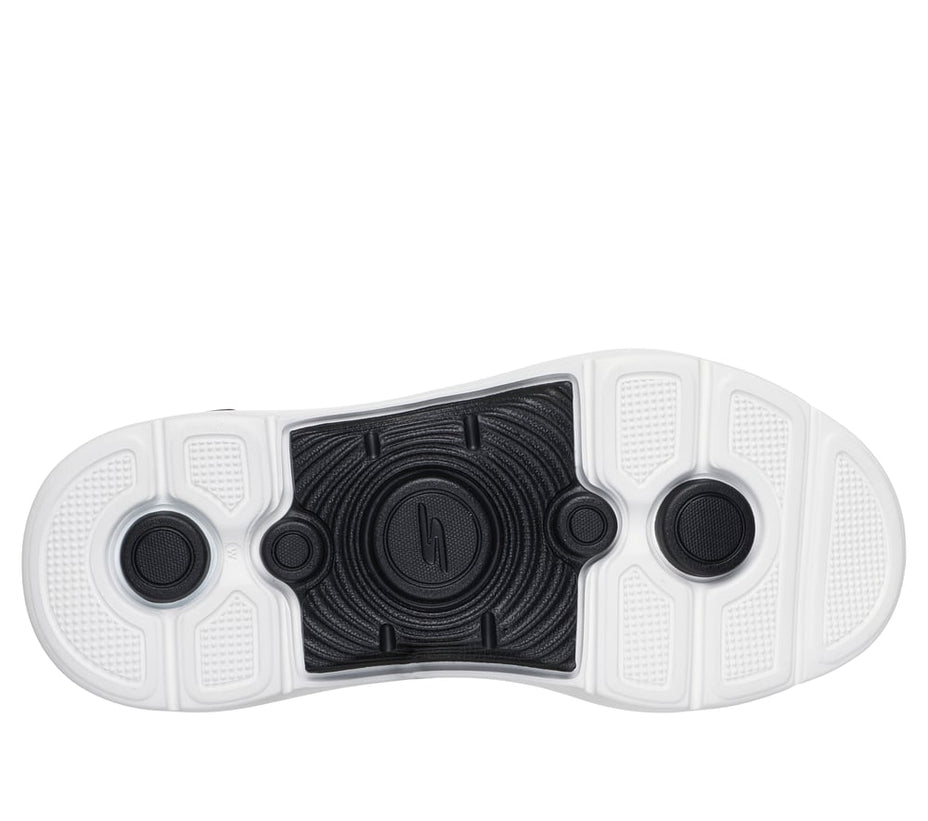 Tênis Skechers Go Walk Arch Fit 216262
