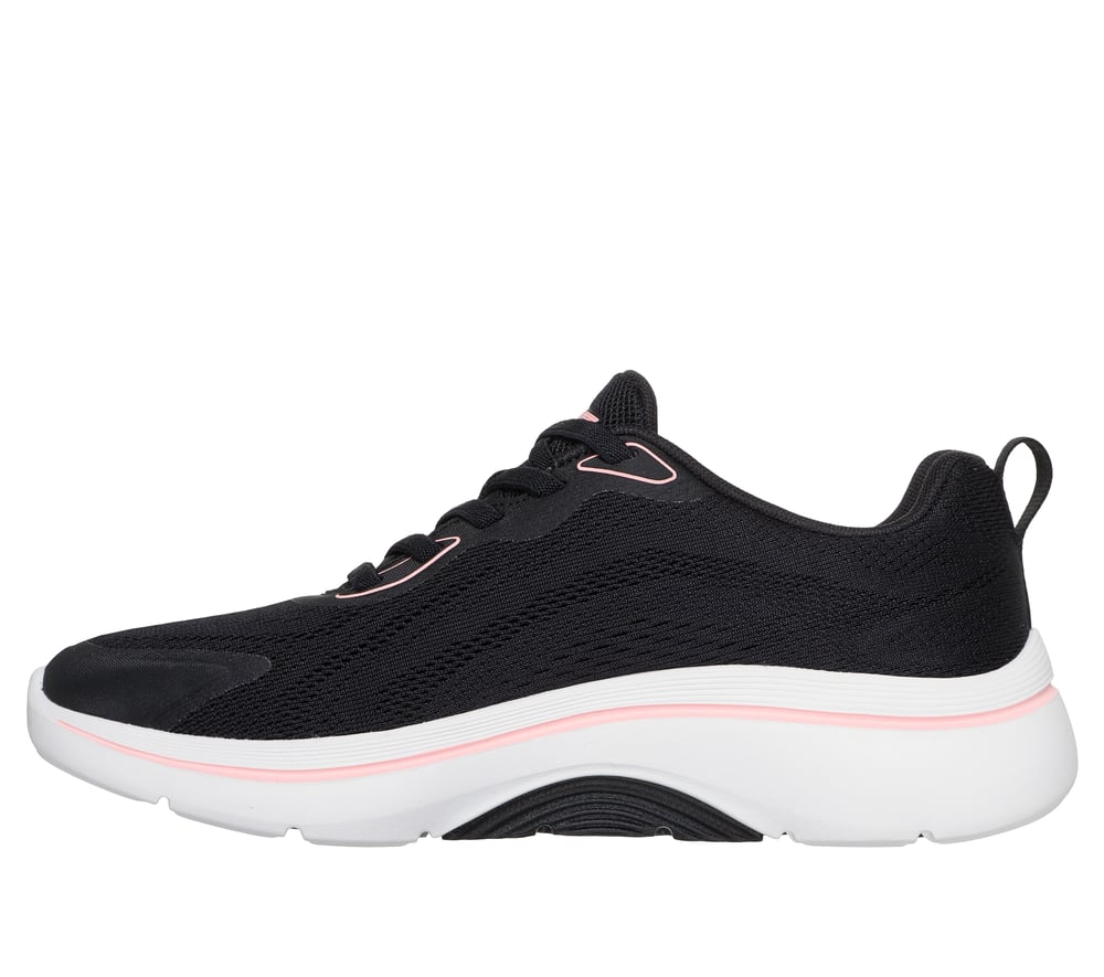 Tênis Skechers Go Walk Arch Fit 216262 — Skechers