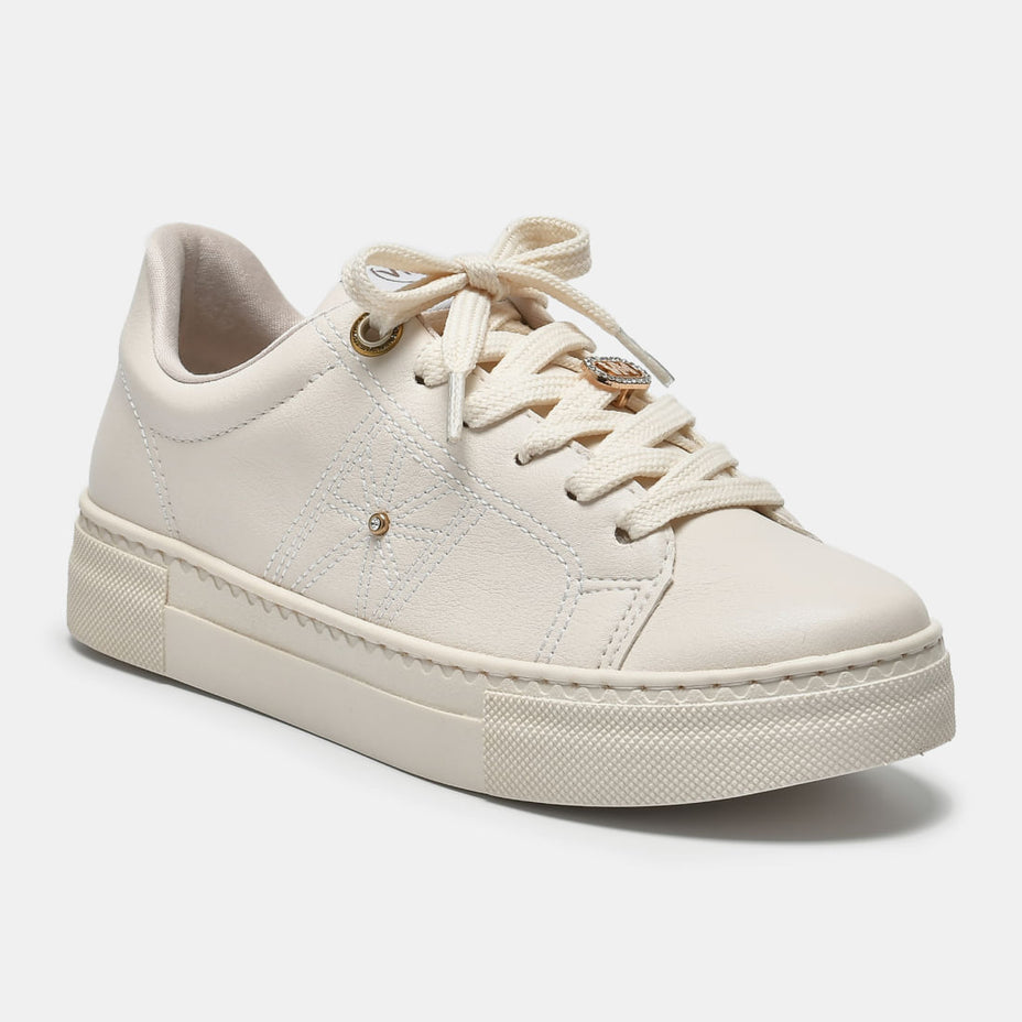 Tênis Via Marte Casual 138-005-04