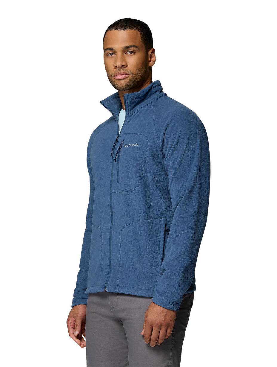 Fleece Columbia Fast Trek Ii 1420421