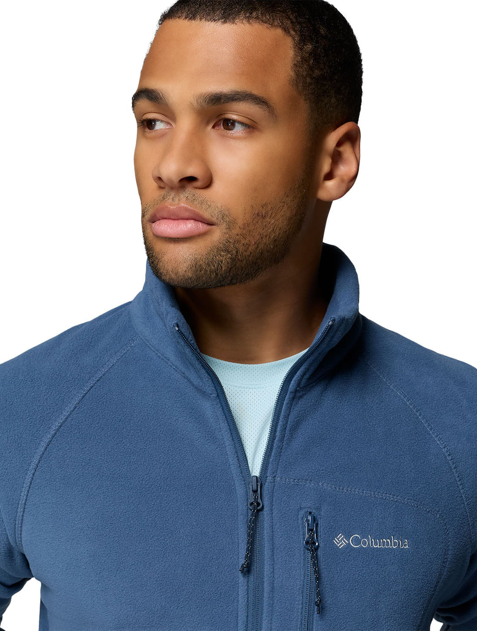 Fleece Columbia Fast Trek Ii 1420421