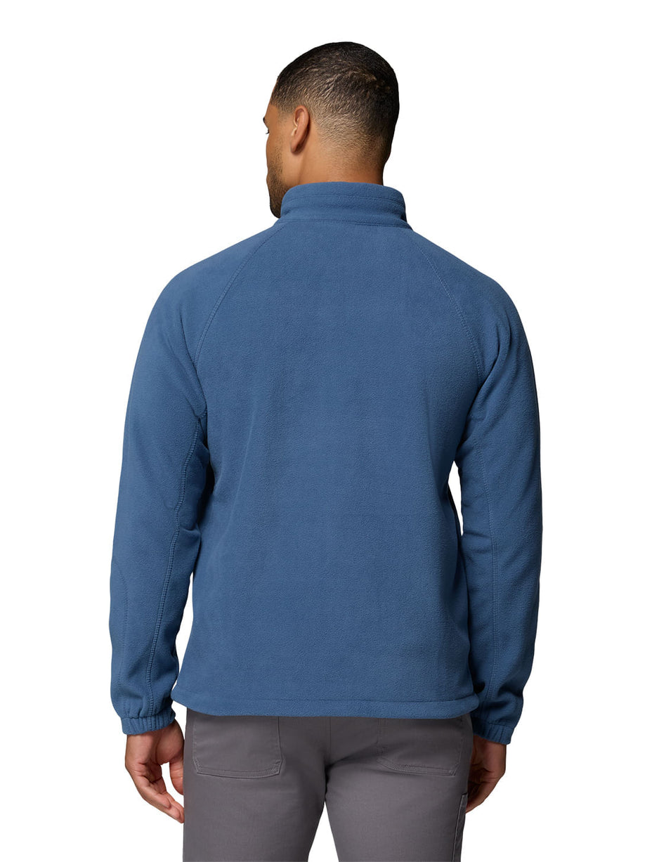 Fleece Columbia Fast Trek Ii 1420421