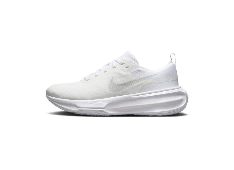 Tênis Nike Invincible 3 Dr2615