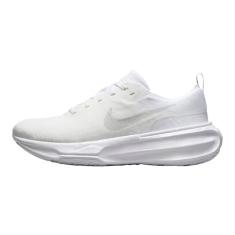 Tênis Nike Invincible 3 Dr2615