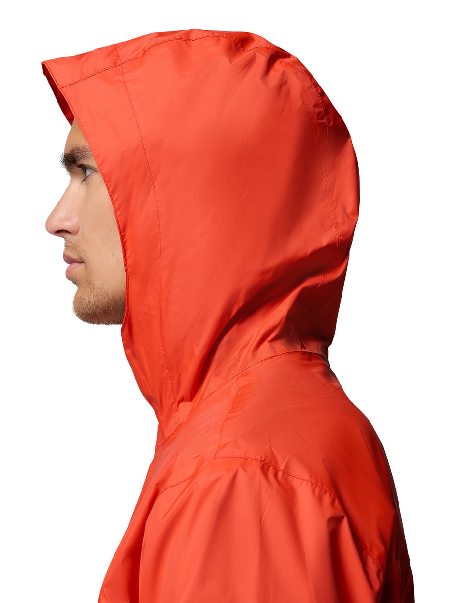 Jaqueta Columbia Watertight Ii 1533891