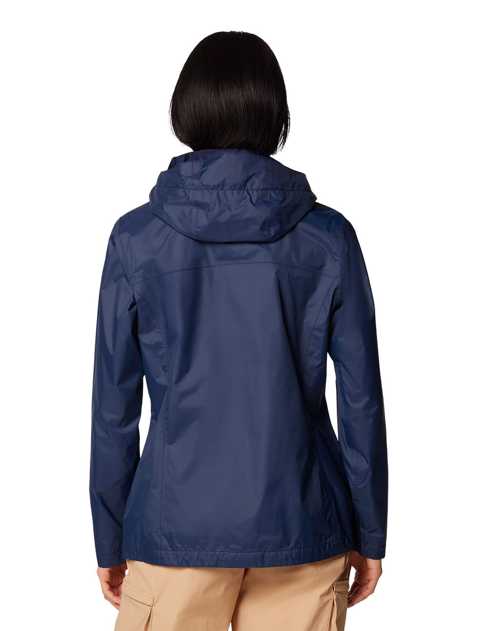 Jaqueta Columbia Arcadia Ii 1534111