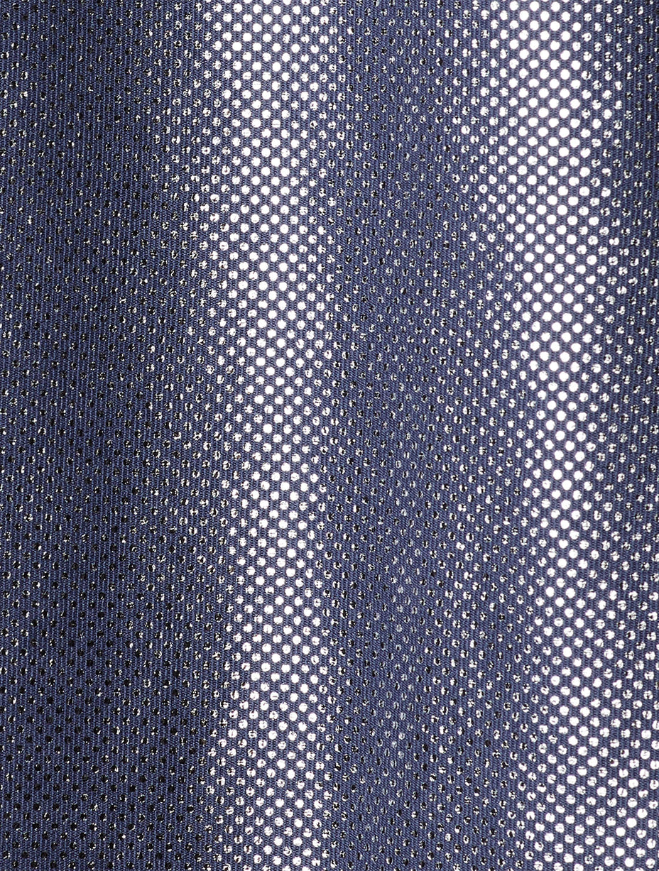 Calça Columbia Baselayer Midweight Stretch Tight 1638601