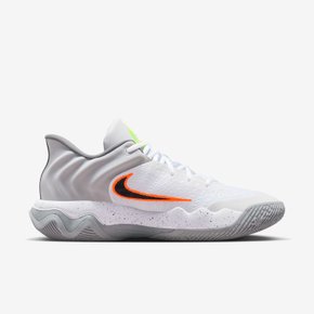 Tênis Nike Giannis Immortality 4 Fq3680