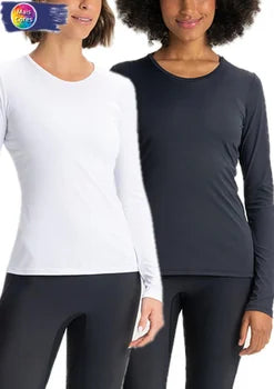 Regata Live Nadador Harmony 46368