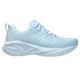 Tênis Asics Novablast 5 Lite Show 1012b818