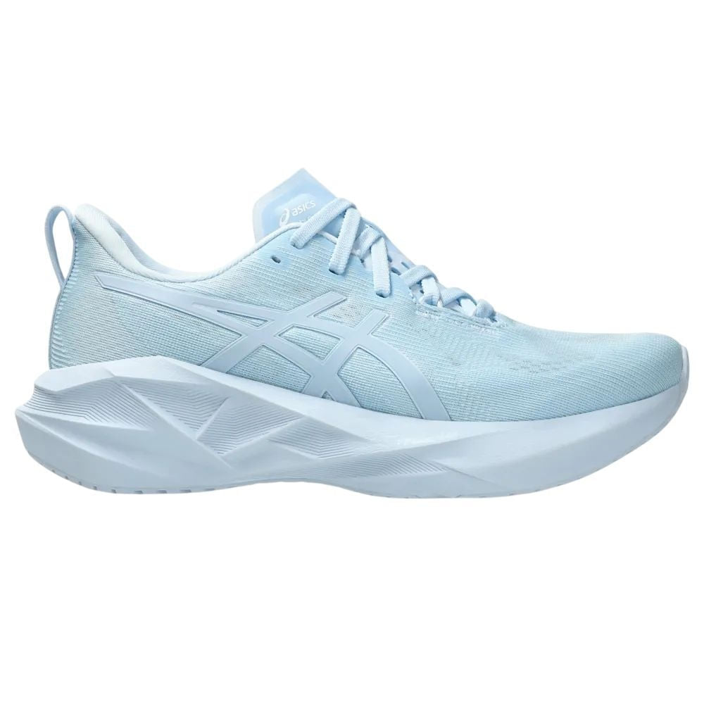 Tênis Asics Novablast 5 Lite Show 1012b818