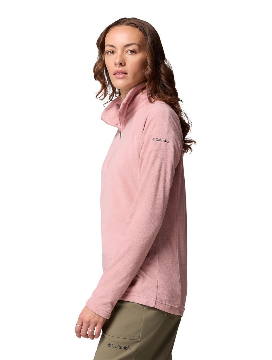 Fleece Columbia Glacial Iv 1802201