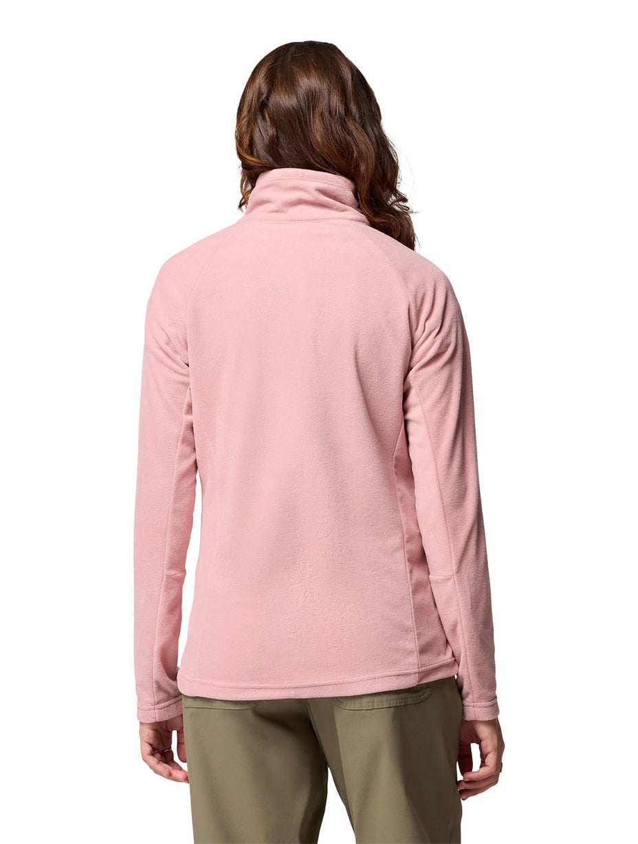 Fleece Columbia Glacial Iv 1802201