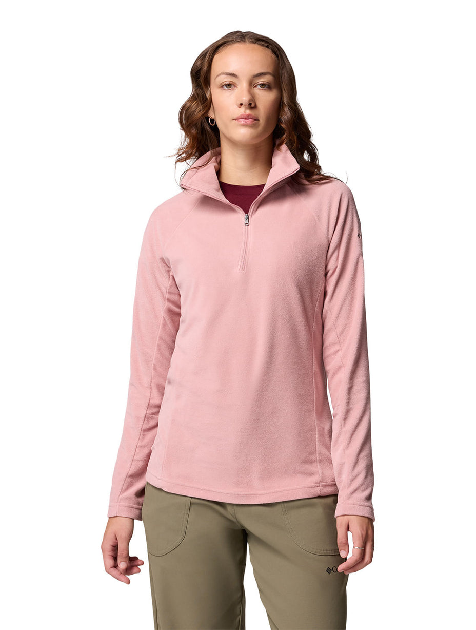 Fleece Columbia Glacial Iv 1802201