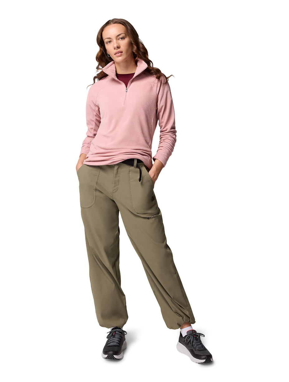 Fleece Columbia Glacial Iv 1802201