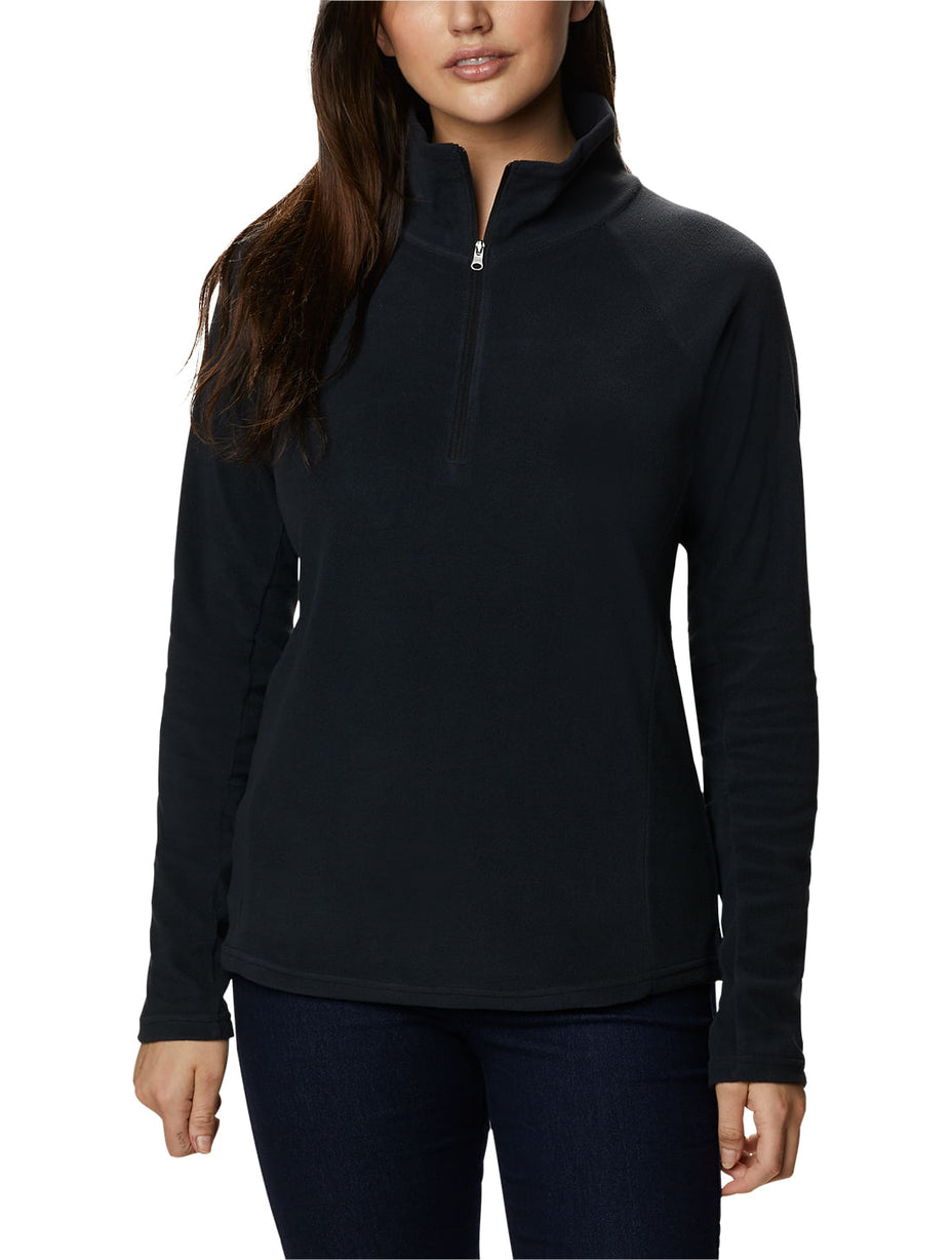 Fleece Columbia Glacial Iv 1802201