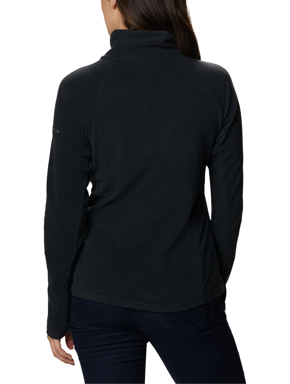 Fleece Columbia Glacial Iv 1802201