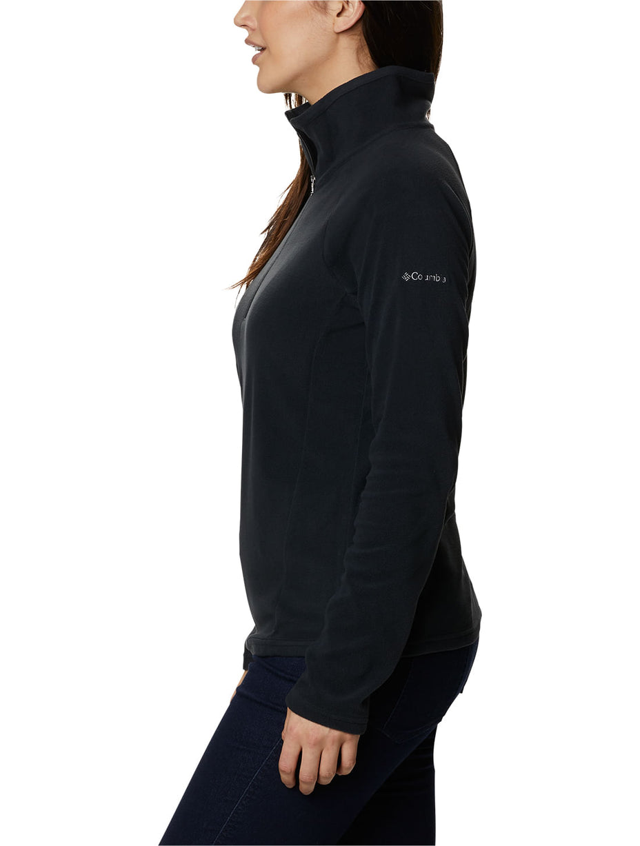 Fleece Columbia Glacial Iv 1802201