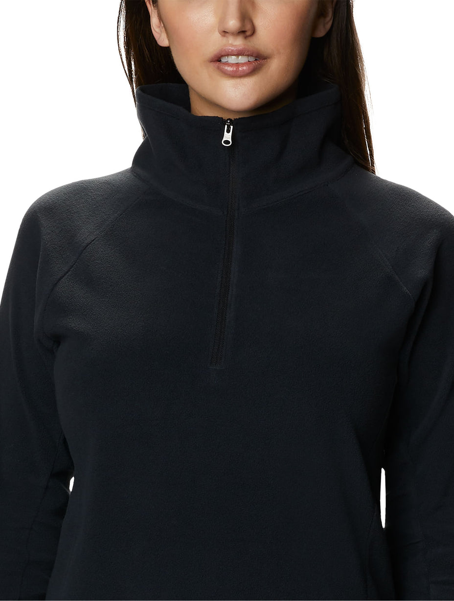 Fleece Columbia Glacial Iv 1802201
