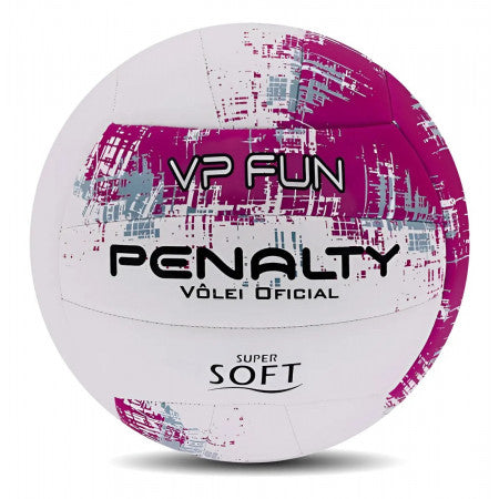 Joelheira Penalty Vôlei 653013