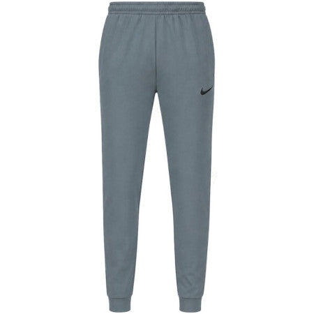 Calça Nike Brasil Dri Fit Academy Pro Ir0911