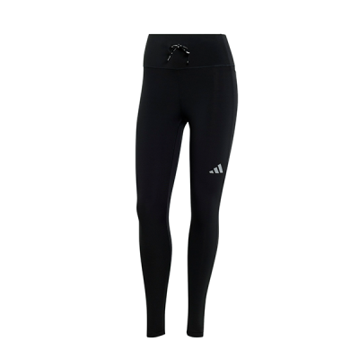 Legging Adidas Optimé Essentials Stash Pocket It2280