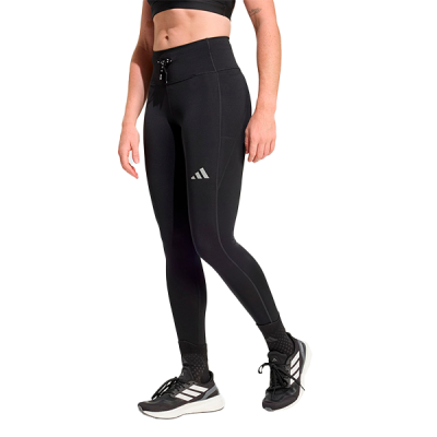 Legging Adidas Optimé Essentials Stash Pocket It2280