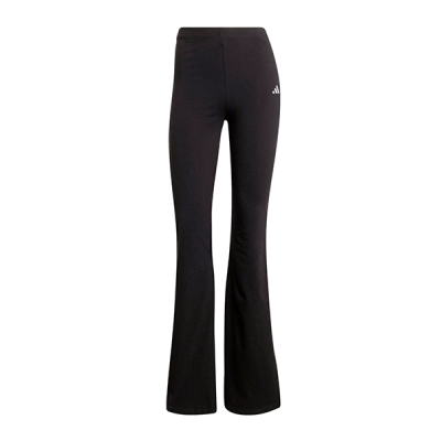 Legging Adidas Optimé Essentials Stash Pocket It2280