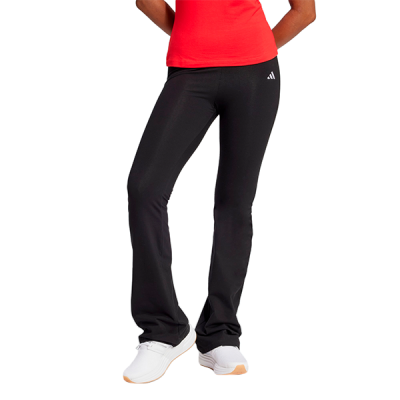 Legging Adidas Optimé Essentials Stash Pocket It2280