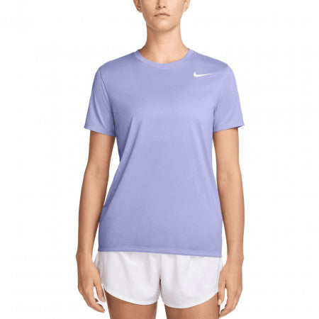 Camiseta Nike Dri-Fit Dx0687