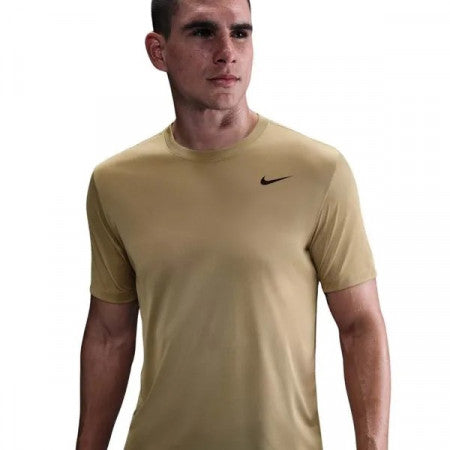 Camiseta Nike Dri-Fit Dx0687